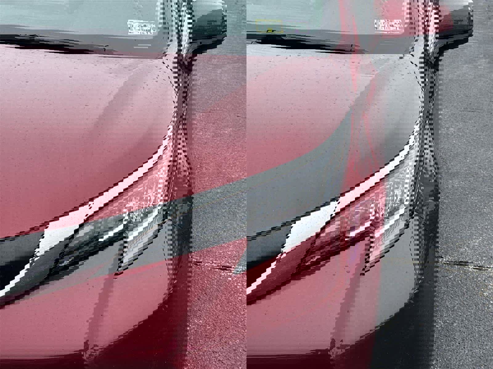 Used 2021 Toyota Sienna XLE w/ XLE Plus Package image 9