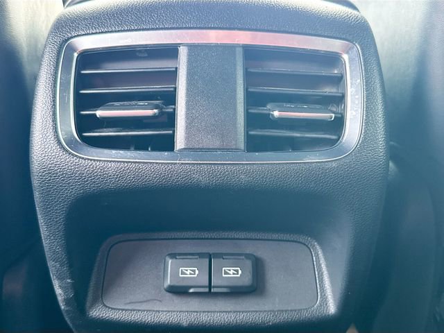 Used 2019 Acura RDX A-Spec image 29