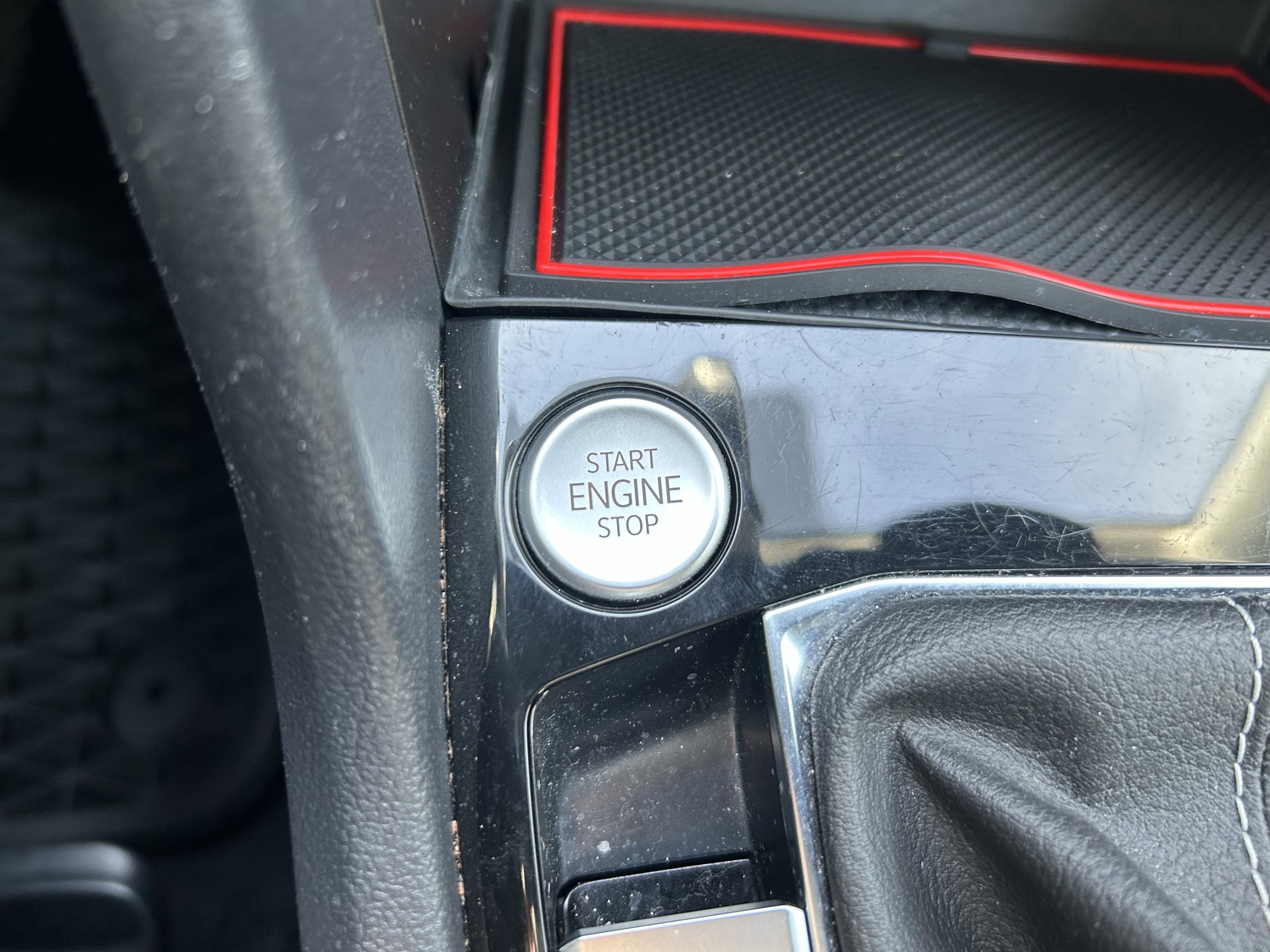 Certified 2024 Volkswagen Taos S image 19