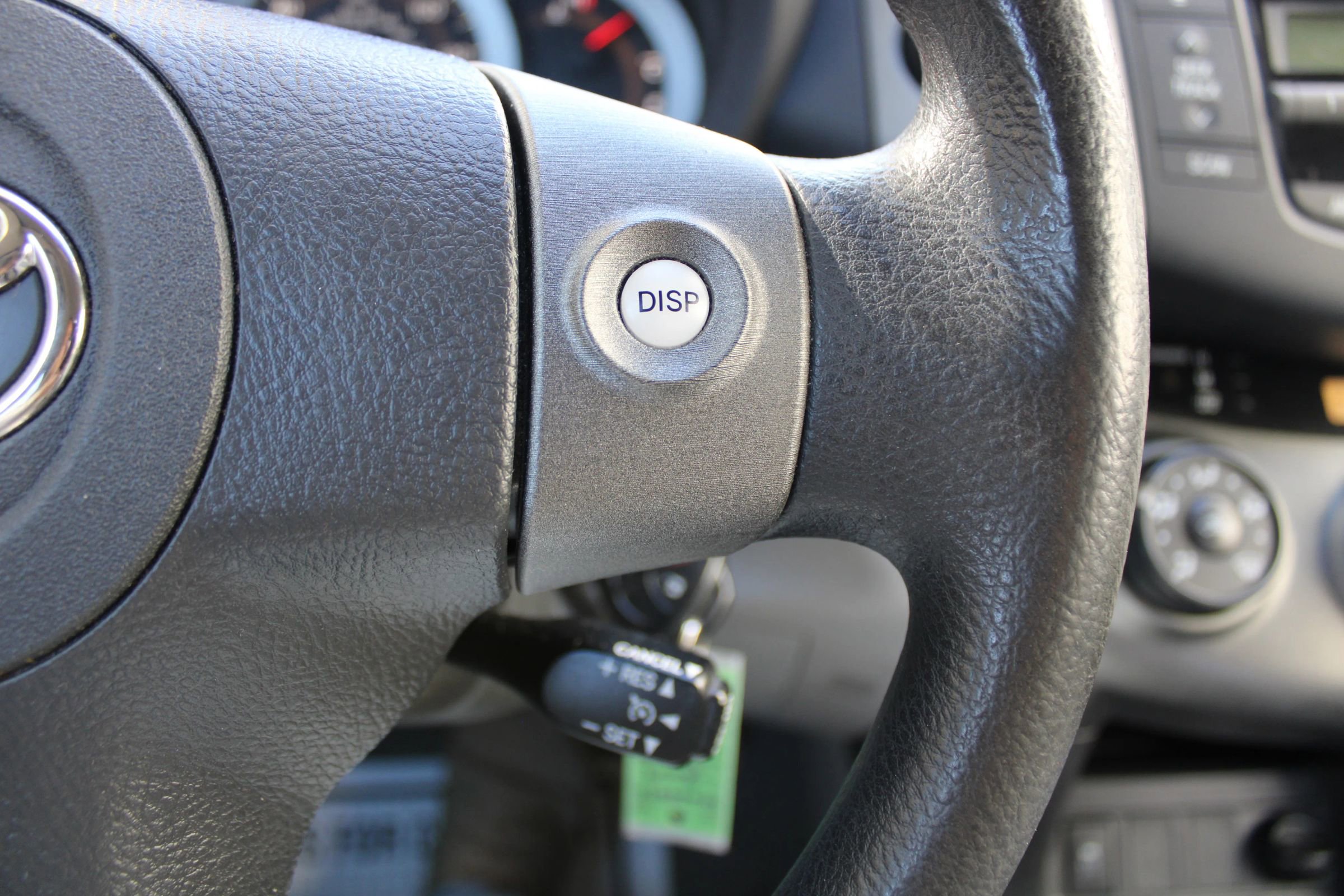 Used 2009 Toyota RAV4 2WD image 13