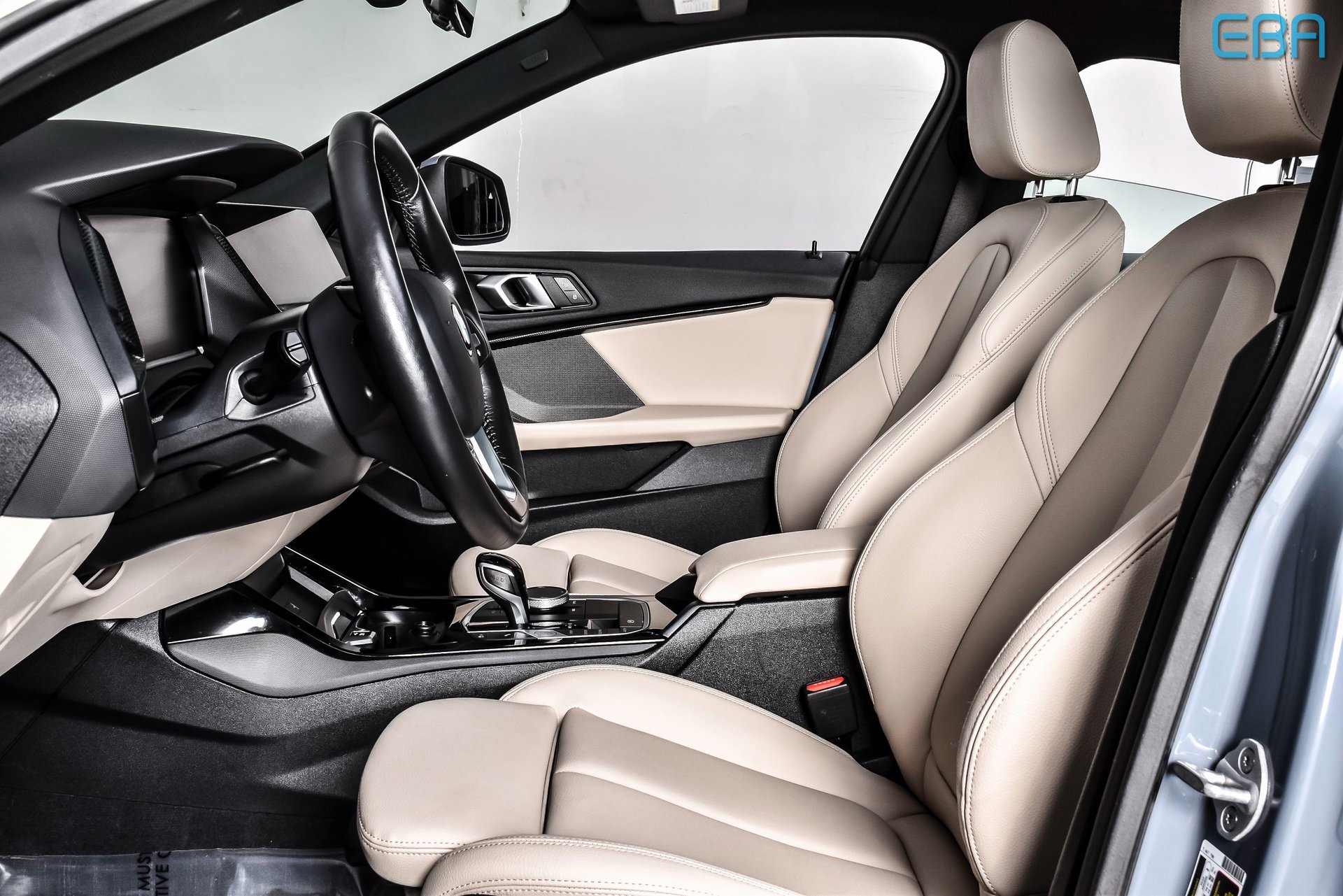 Used 2024 BMW 228i xDrive Gran Coupe w/ Premium Package image 17