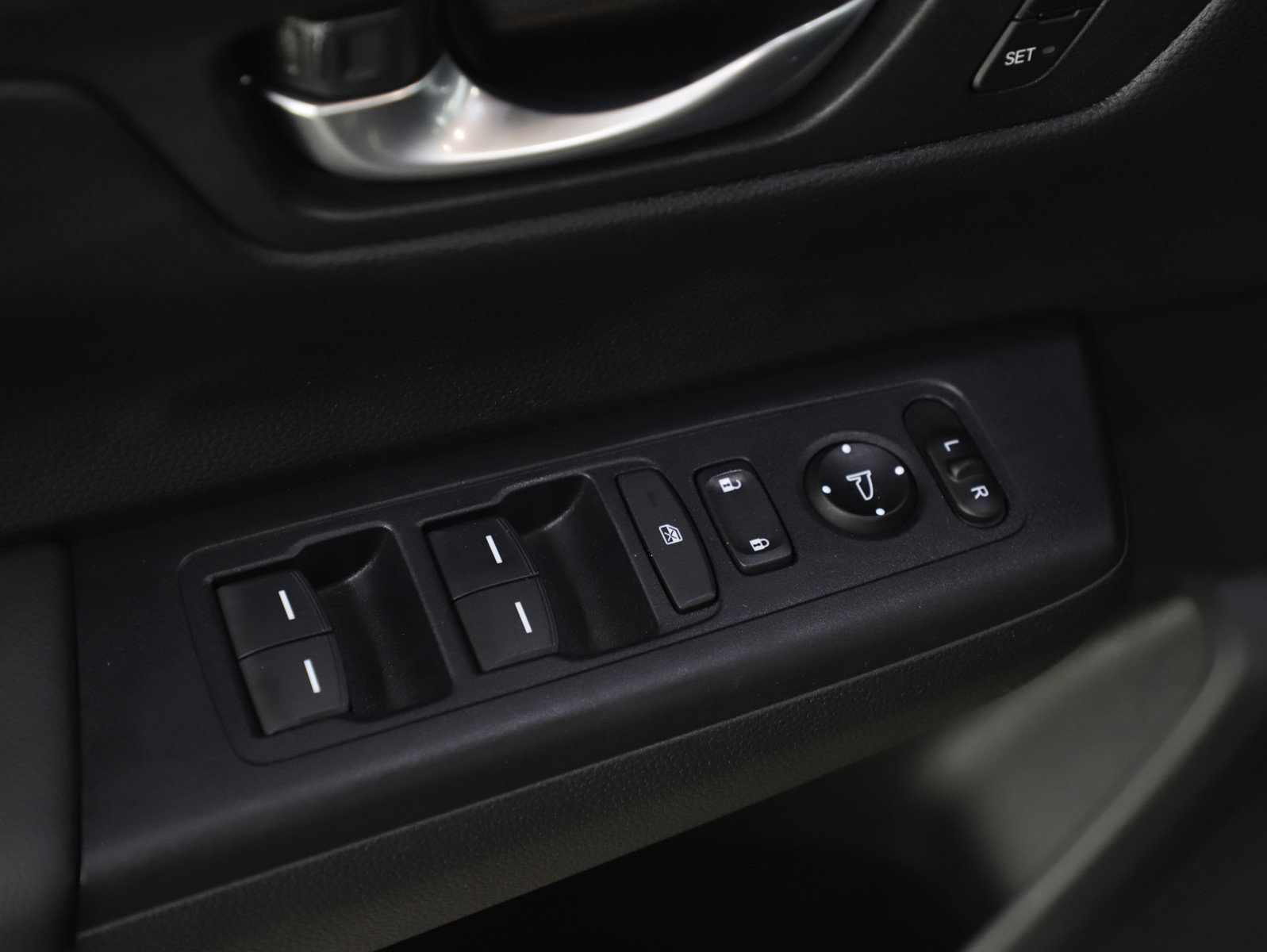 Used 2024 Honda CR-V Sport-L image 22