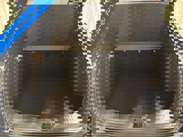 New 2026 Buick Envista Preferred w/ Convenience I Package image 18