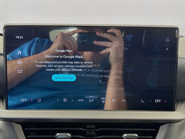 New 2026 Ford Explorer ST-Line w/ ST-Line Street Pack image 13