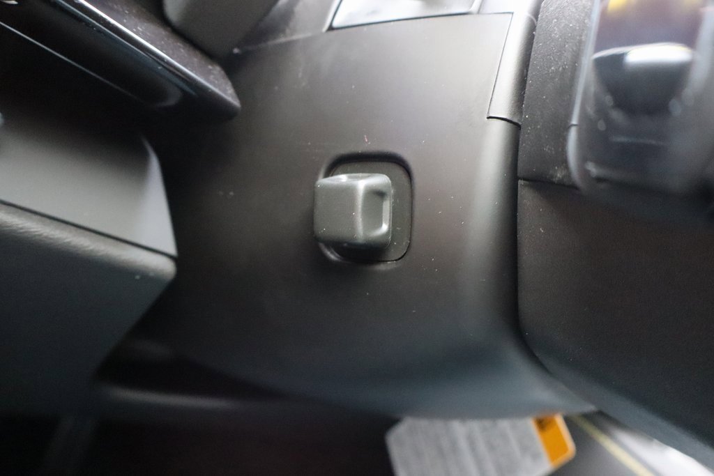 New 2026 Chevrolet Corvette Z06 image 21