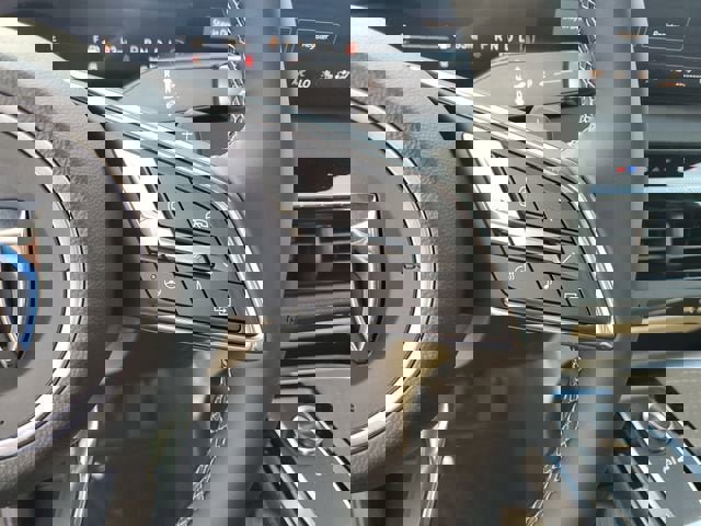 New 2026 Buick Enclave Sport Touring image 27