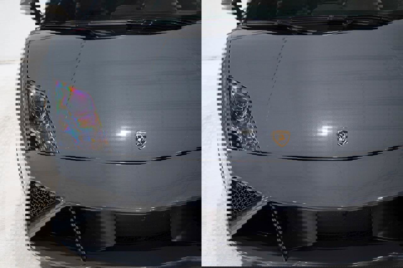 Used 2013 Lamborghini Gallardo LP 560-4 image 28