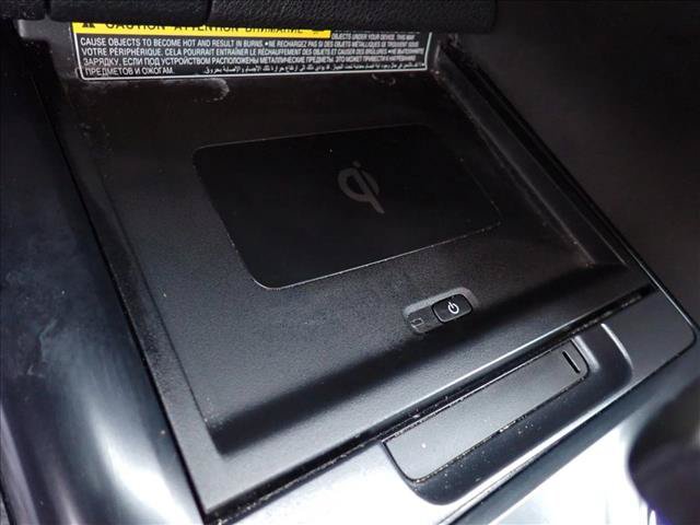 Certified 2020 Toyota Camry XLE w/ Sunroof Package FWD image 18