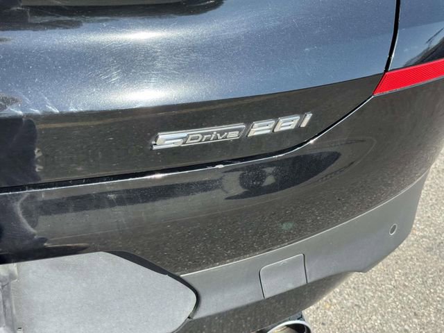 Used 2020 BMW X2 sDrive28i w/ Convenience Package FWD image 14