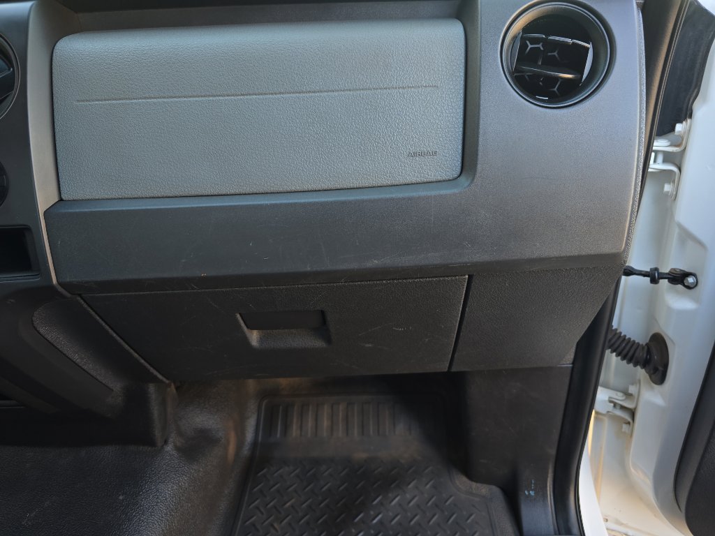 Used 2013 Ford F150 XL w/ XL Plus Pkg image 22