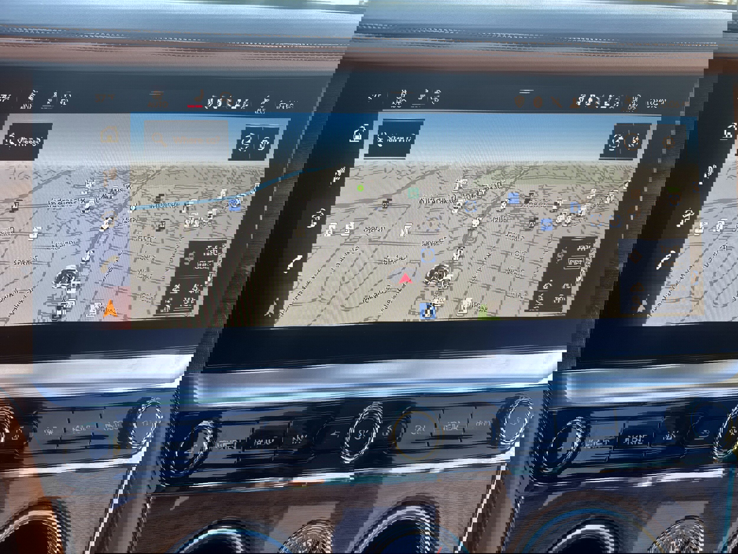 New 2026 Bentley Continental GTC image 22