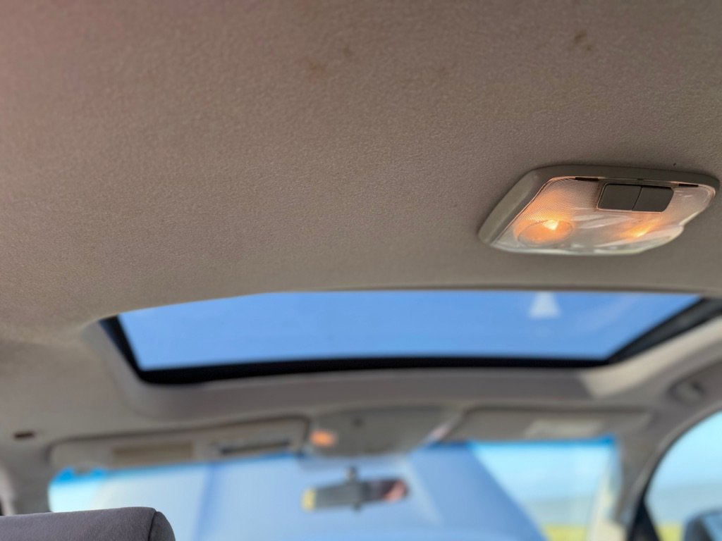 Used 2008 Toyota Sequoia SR5 image 14