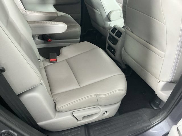 Used 2019 Honda Pilot Touring image 12