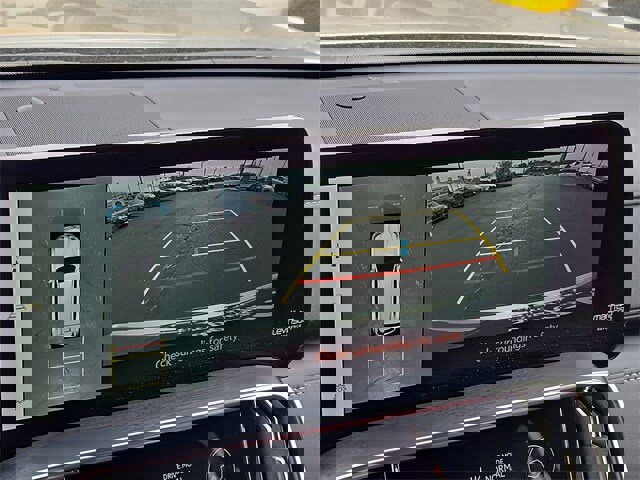 New 2026 Lexus LX 700h F Sport image 20