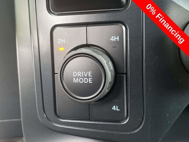 New 2025 Ford F150 STX w/ Equipment Group 200A image 19