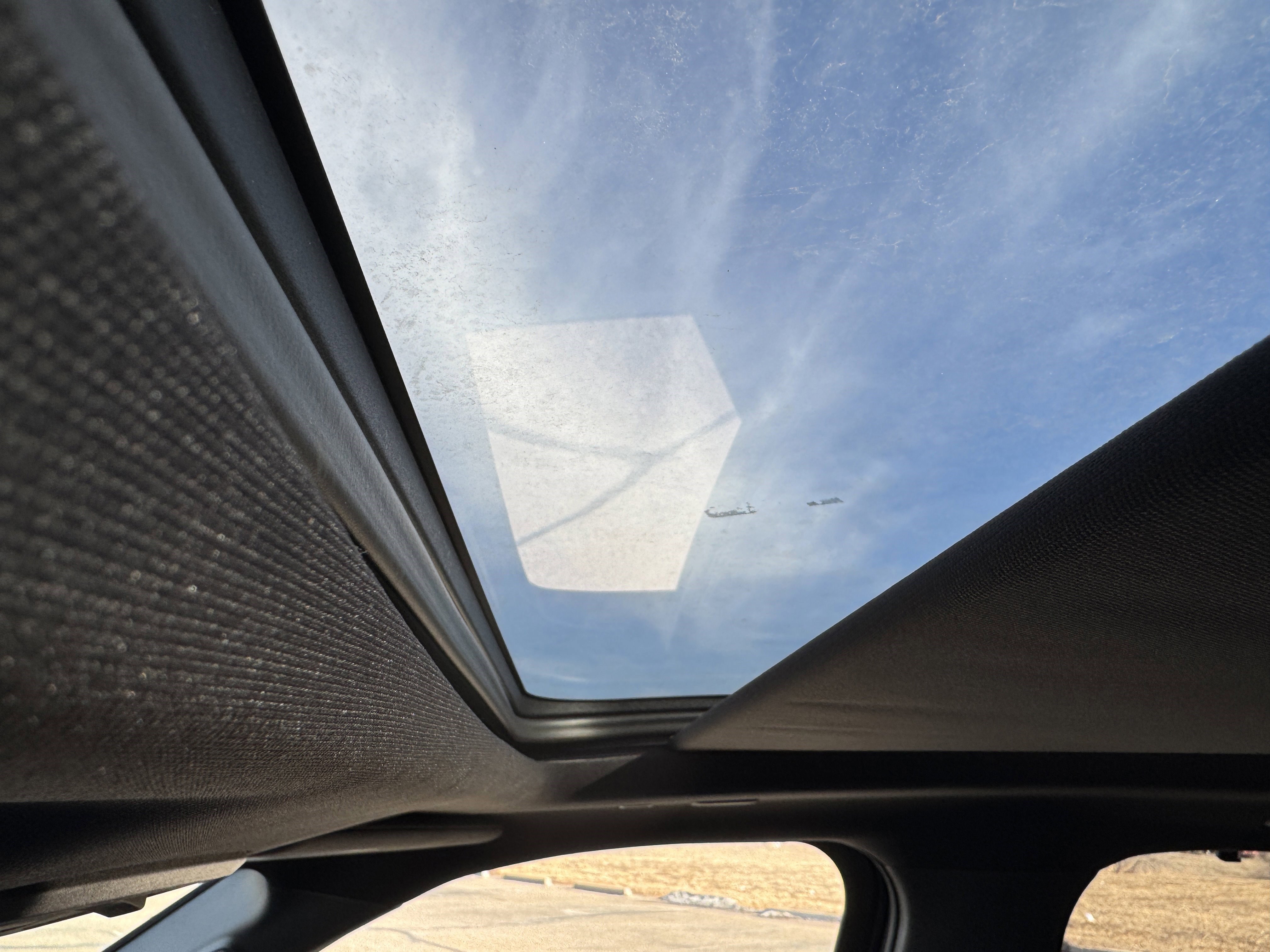 New 2026 Toyota Sequoia Limited image 33