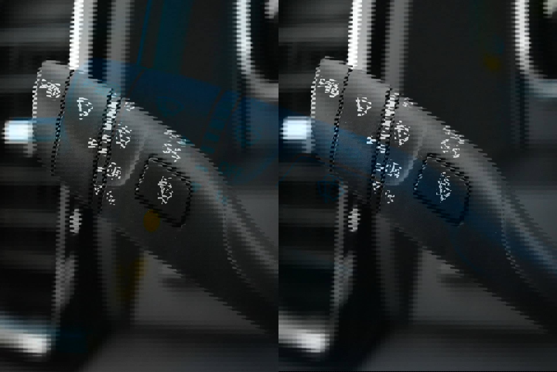 New 2026 GMC Sierra 1500 AT4 w/ Technology Package image 23