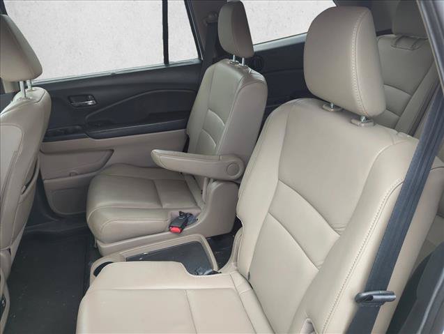 Used 2020 Honda Pilot Touring image 20