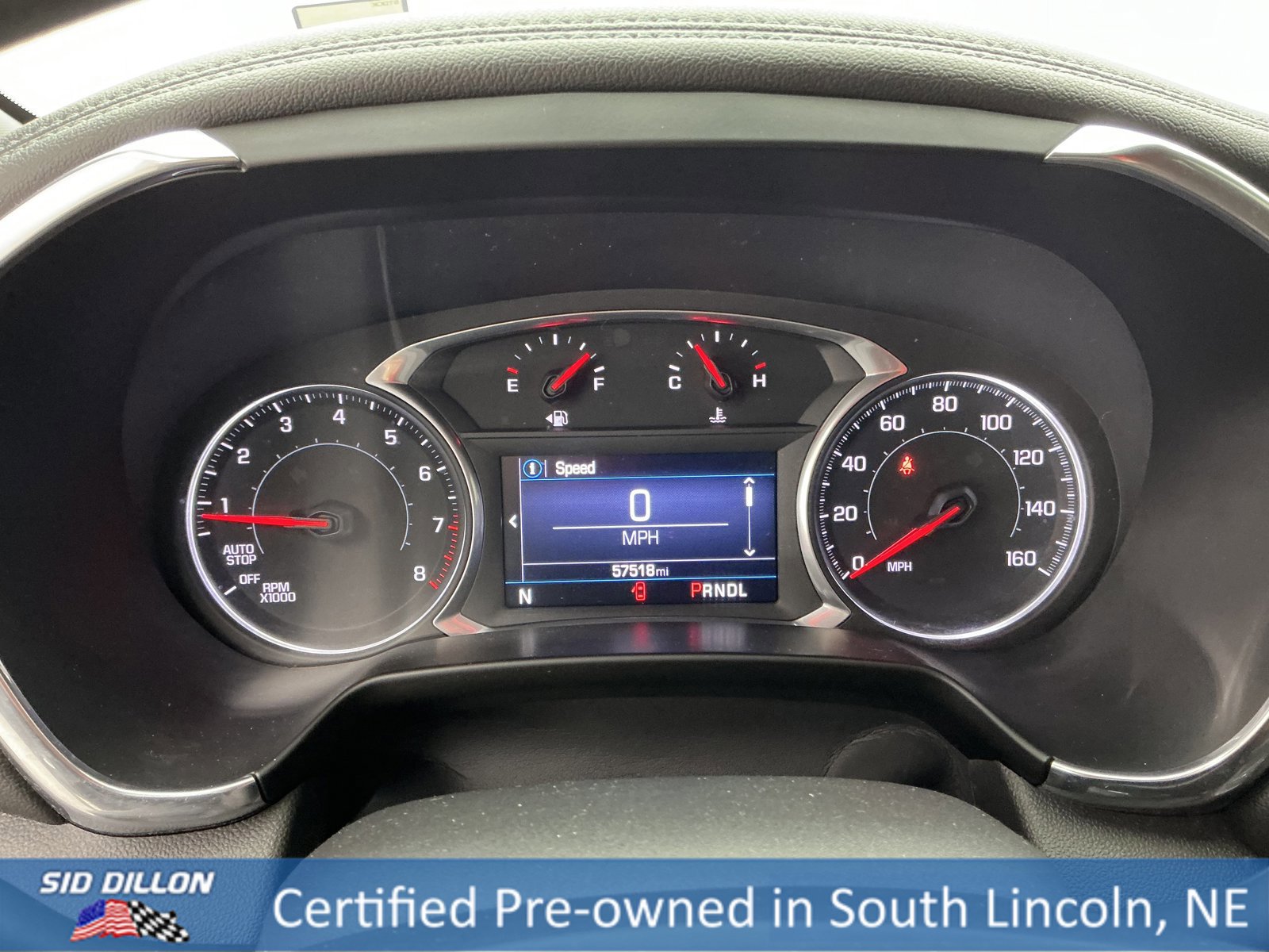 Used 2021 Chevrolet Blazer LT image 11