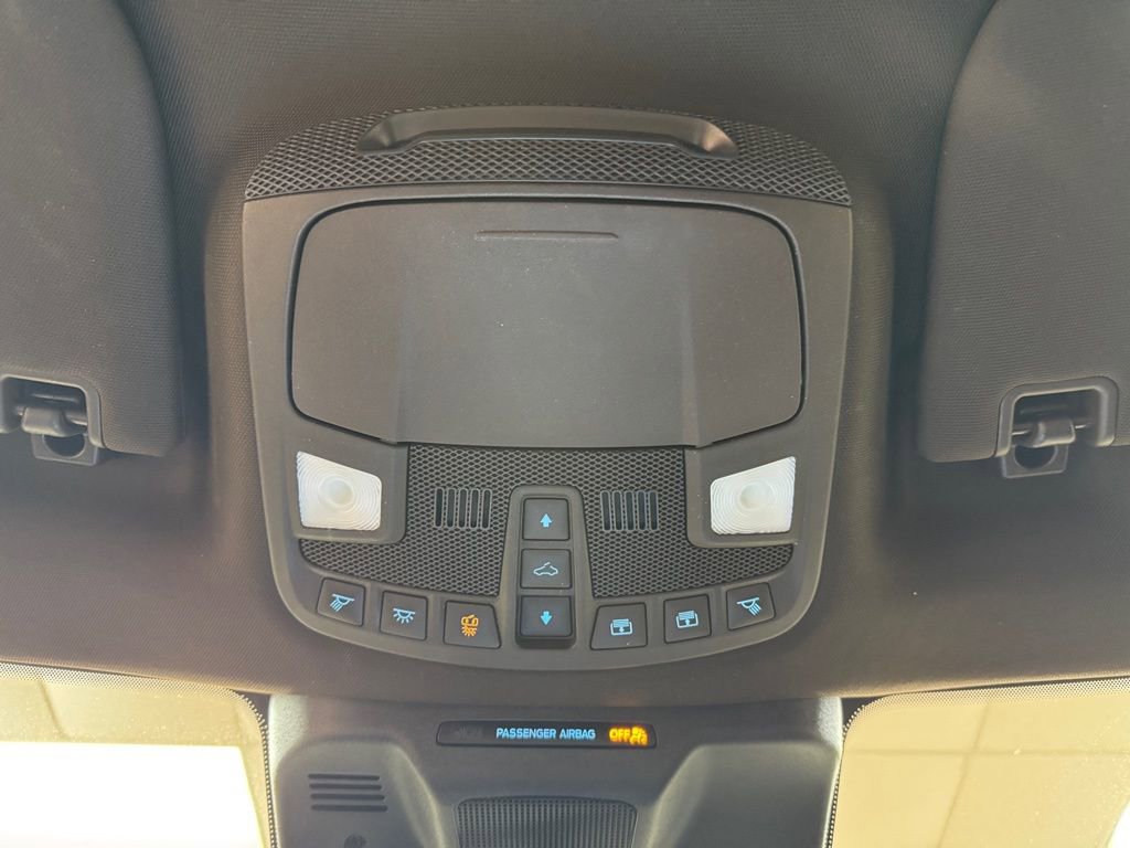 Used 2022 Ford Expedition King Ranch AWD/4WD image 46