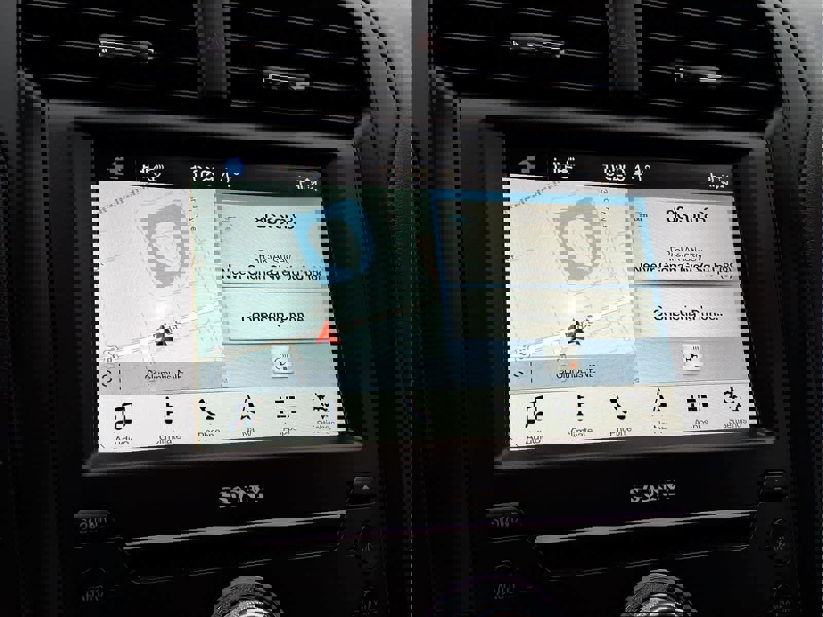 Used 2019 Ford Fusion Titanium FWD image 15