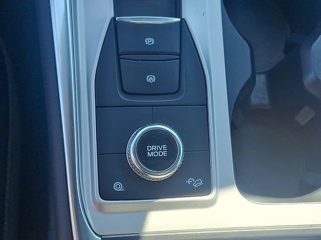 Used 2023 Ford Explorer Limited w/ Limited Technology Package AWD/4WD image 23
