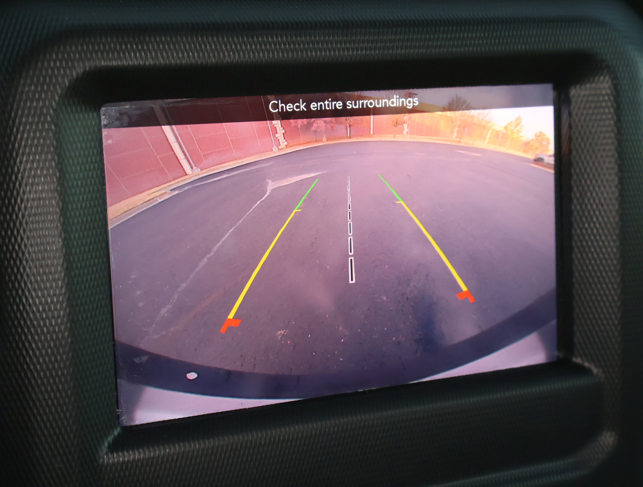 Used 2021 Jeep Wrangler Unlimited Sport image 5