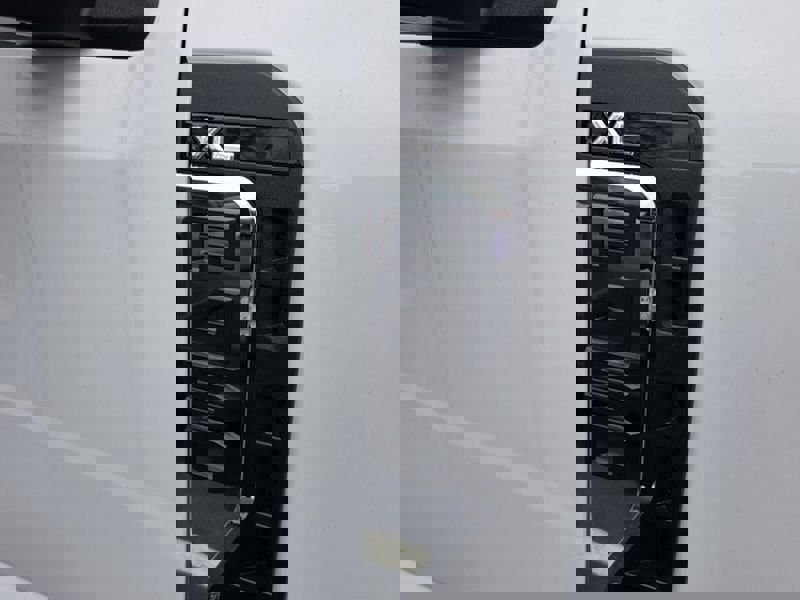 New 2026 Ford F450 XL image 21