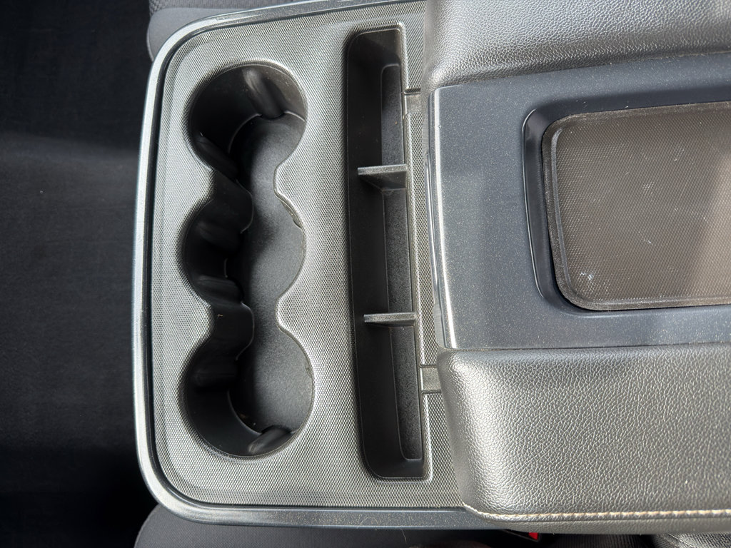 Used 2019 Chevrolet Silverado 2500 LT w/ LT Convenience Package image 24