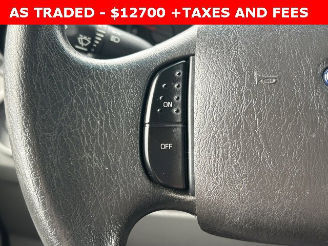 Used 2019 Ford E-350 and Econoline 350 Super Duty w/ Power Windows & Locks Group image 20