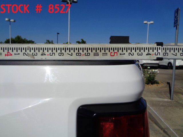Used 2023 Chevrolet Colorado W/T w/ WT Convenience Package II AWD/4WD image 22
