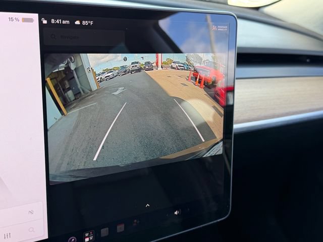 Used 2019 Tesla Model 3 Standard Range Plus RWD image 18
