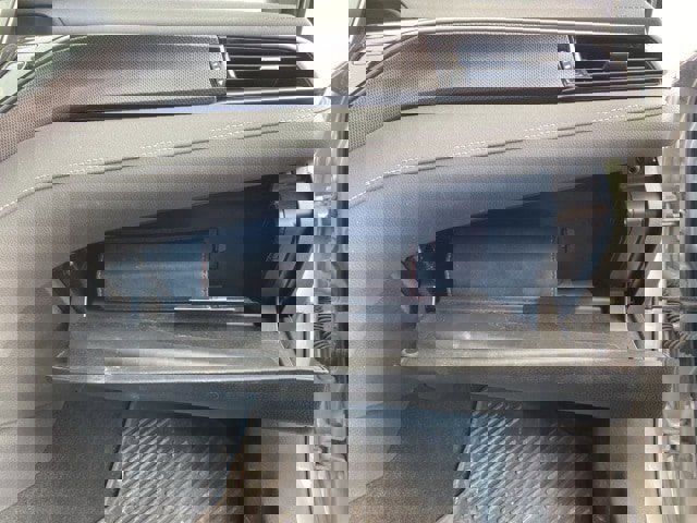 Used 2023 Toyota Camry XSE image 31