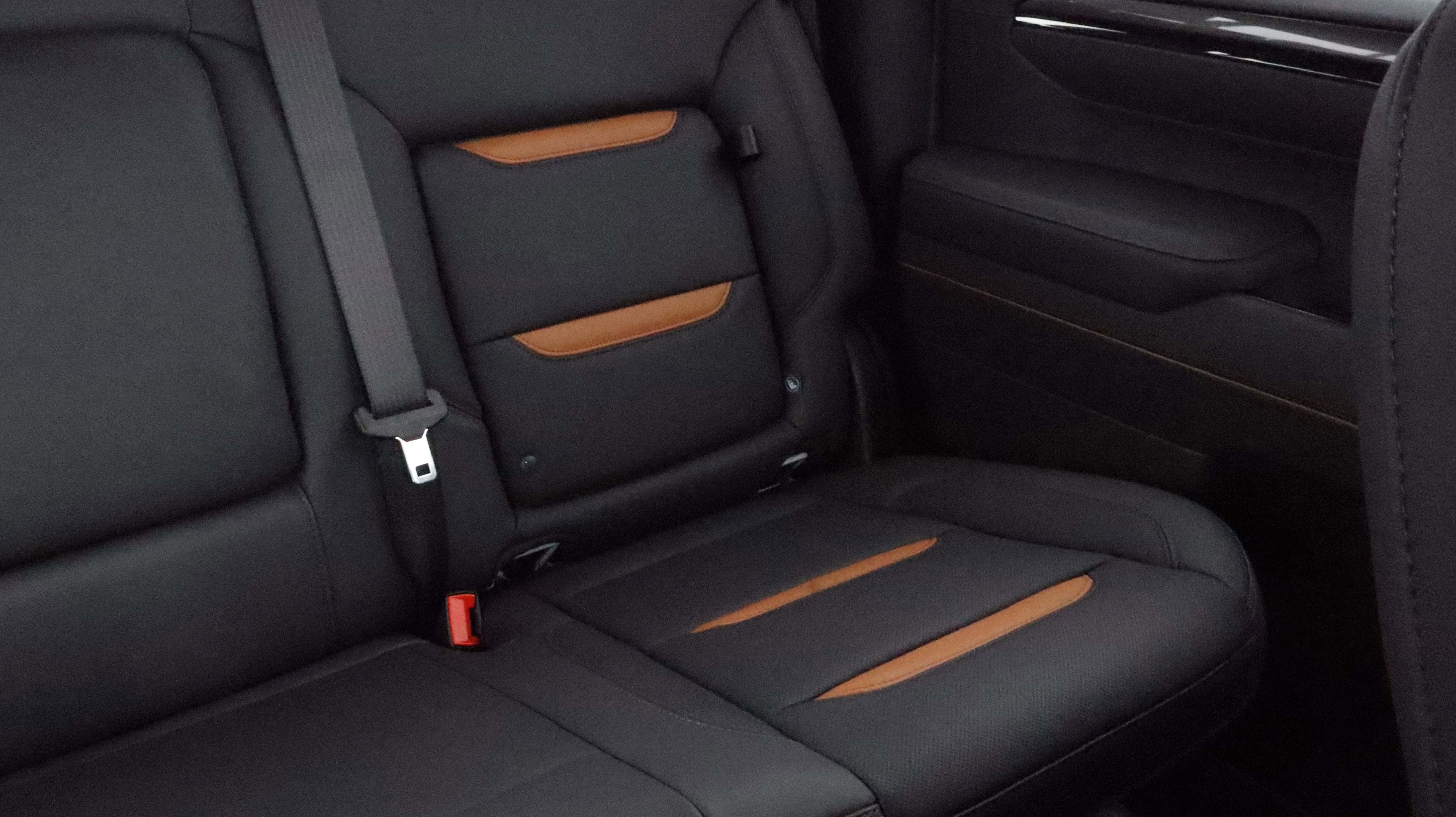 New 2026 GMC Sierra 1500 AT4 w/ AT4 Premium Package image 15