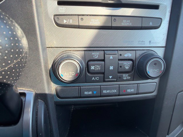 Used 2015 Honda Pilot SE image 27