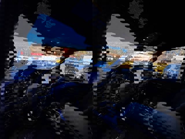 Used 2024 Ford F150 XLT w/ Equipment Group 302A MID image 32