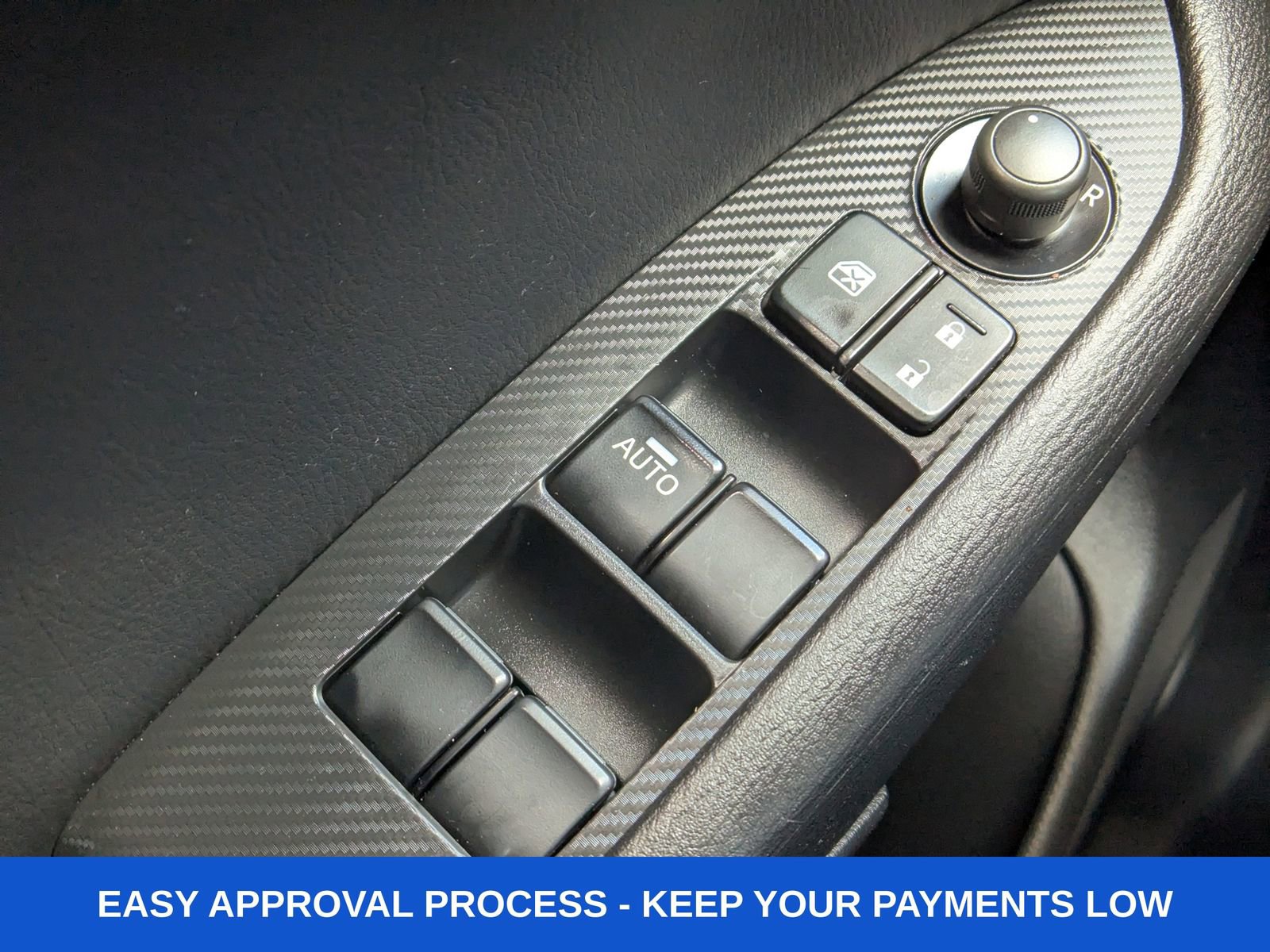 Used 2020 MAZDA CX-3 Sport image 35