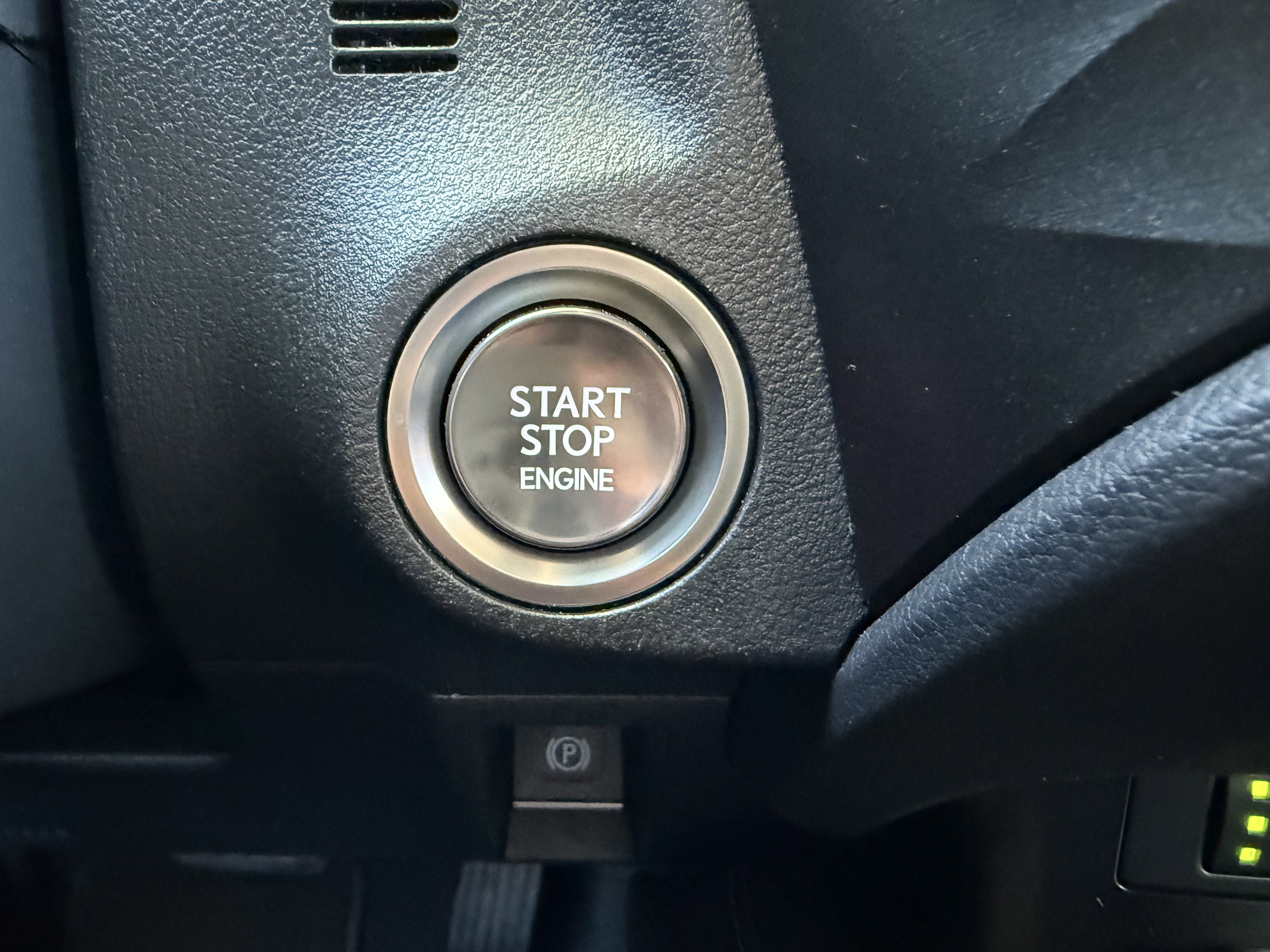 Used 2021 Lexus ES 350 Ultra Luxury w/ Accessory Package 2 FWD image 31