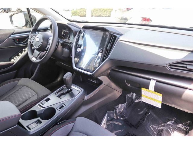 New 2026 Subaru Impreza 2.0i Sport AWD/4WD image 42