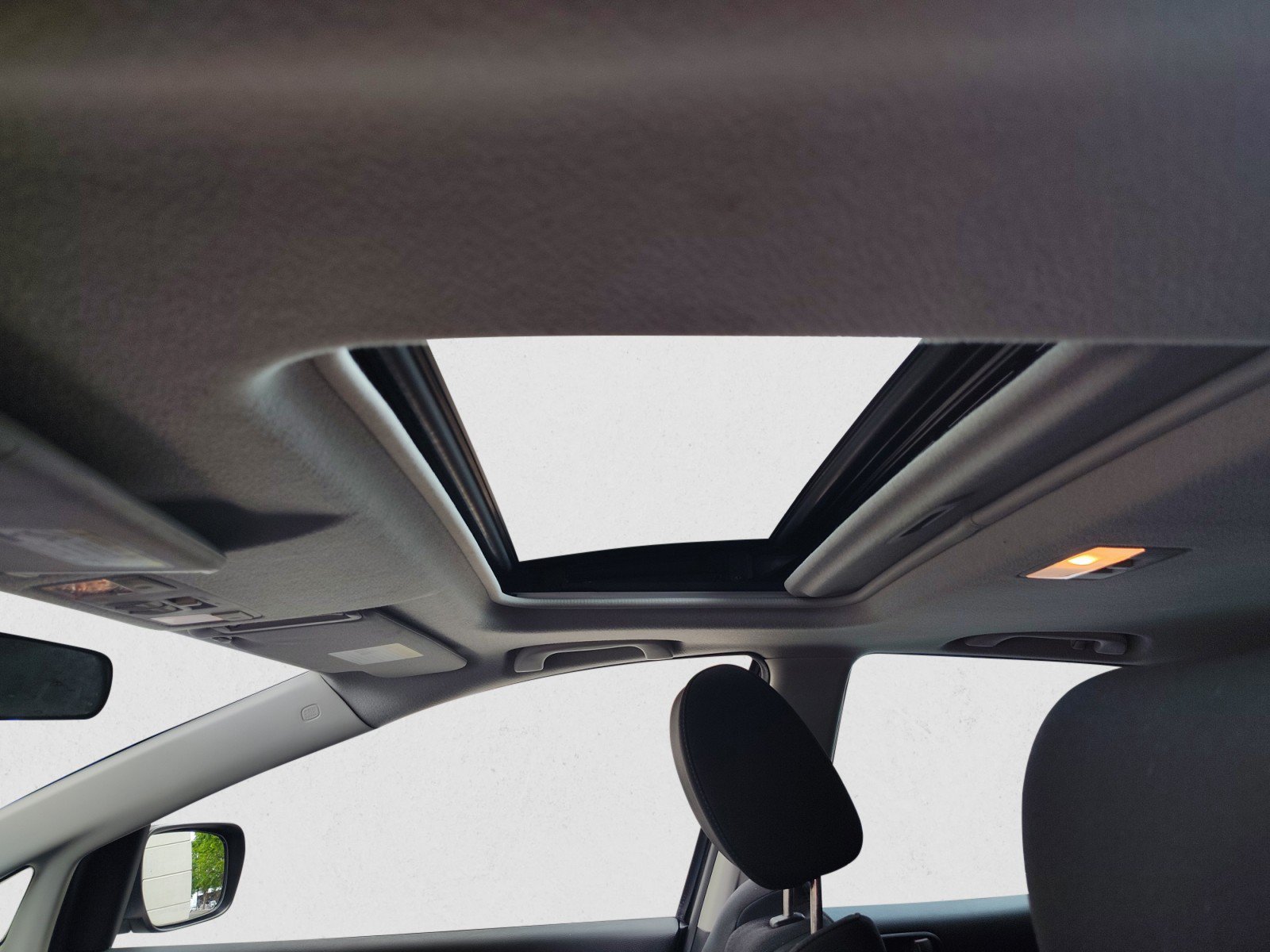 Used 2012 MAZDA CX-7 i Sport w/ Convenience Pkg FWD image 12