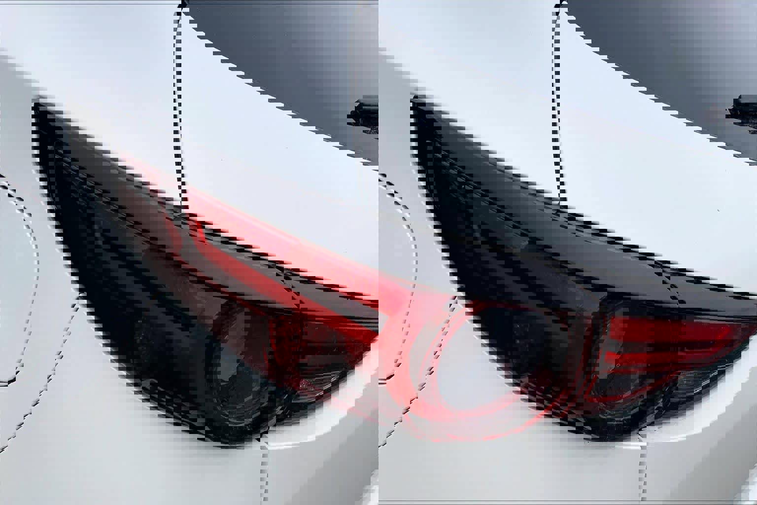 Used 2018 MAZDA CX-5 Grand Touring w/ Premium Package AWD/4WD image 29