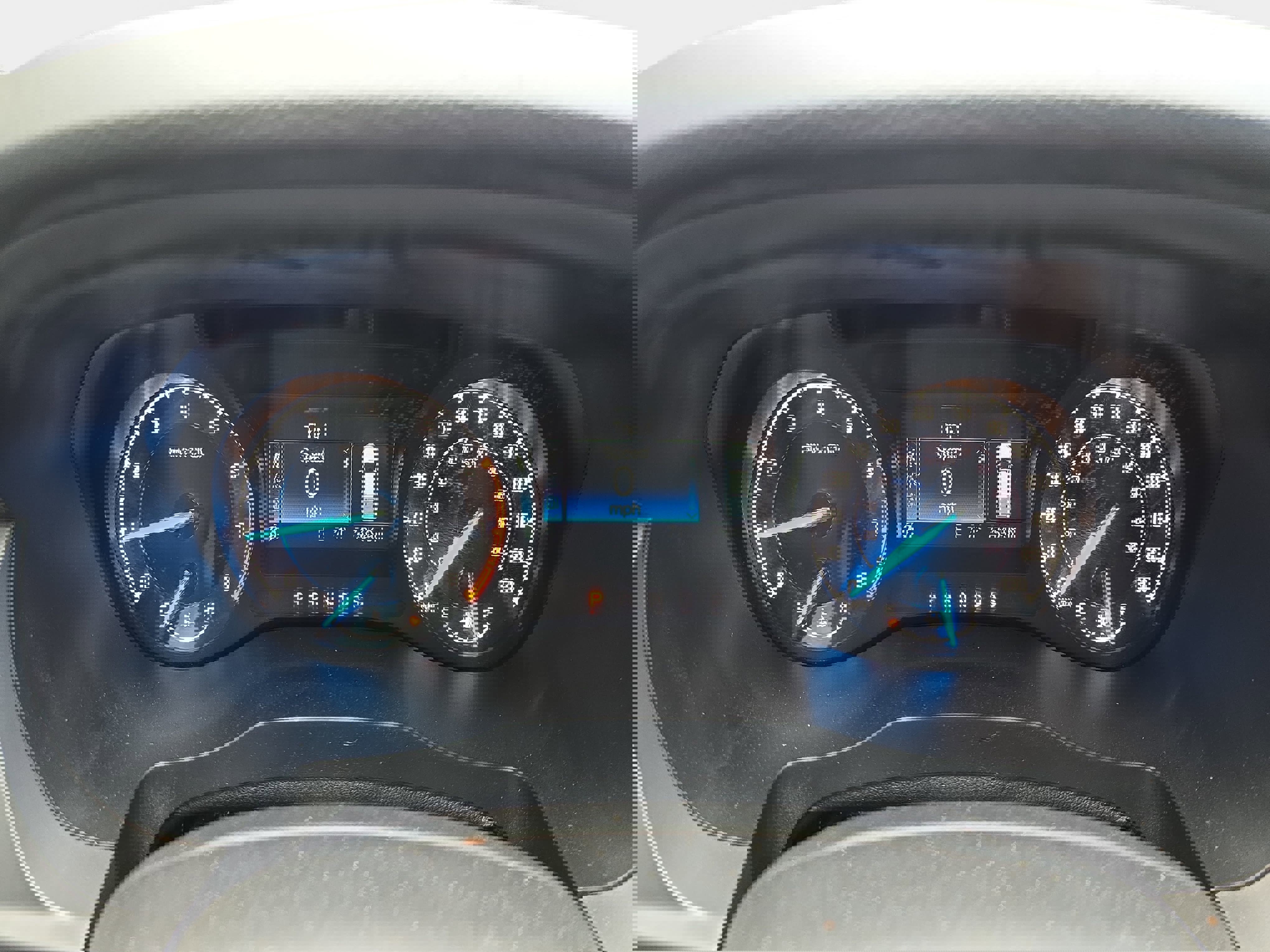 Used 2021 Ford Ranger XLT w/ Equipment Group 301A Mid RWD image 7