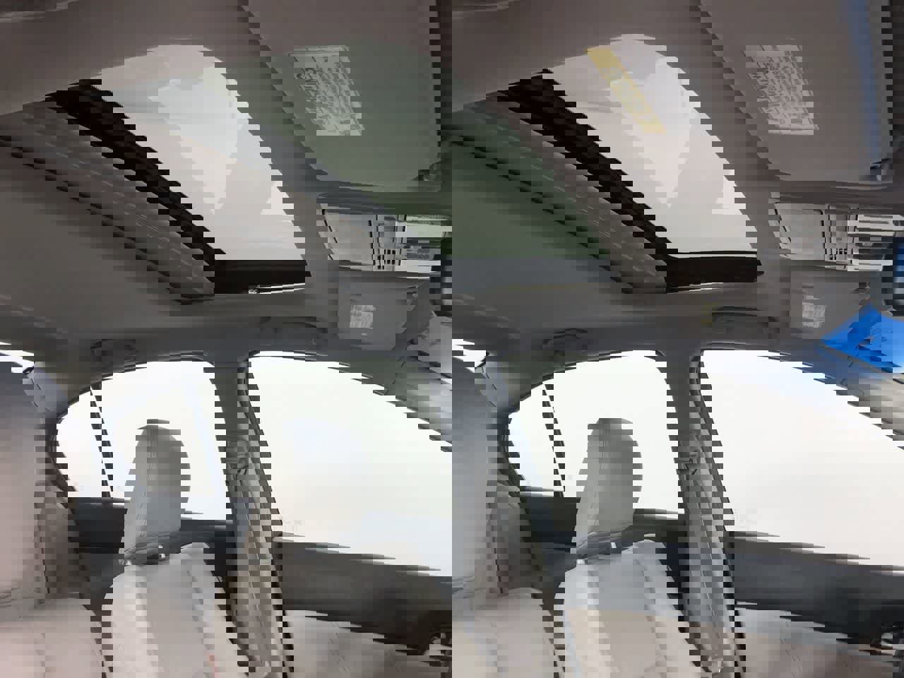 Used 2012 Honda Accord EX-L image 18