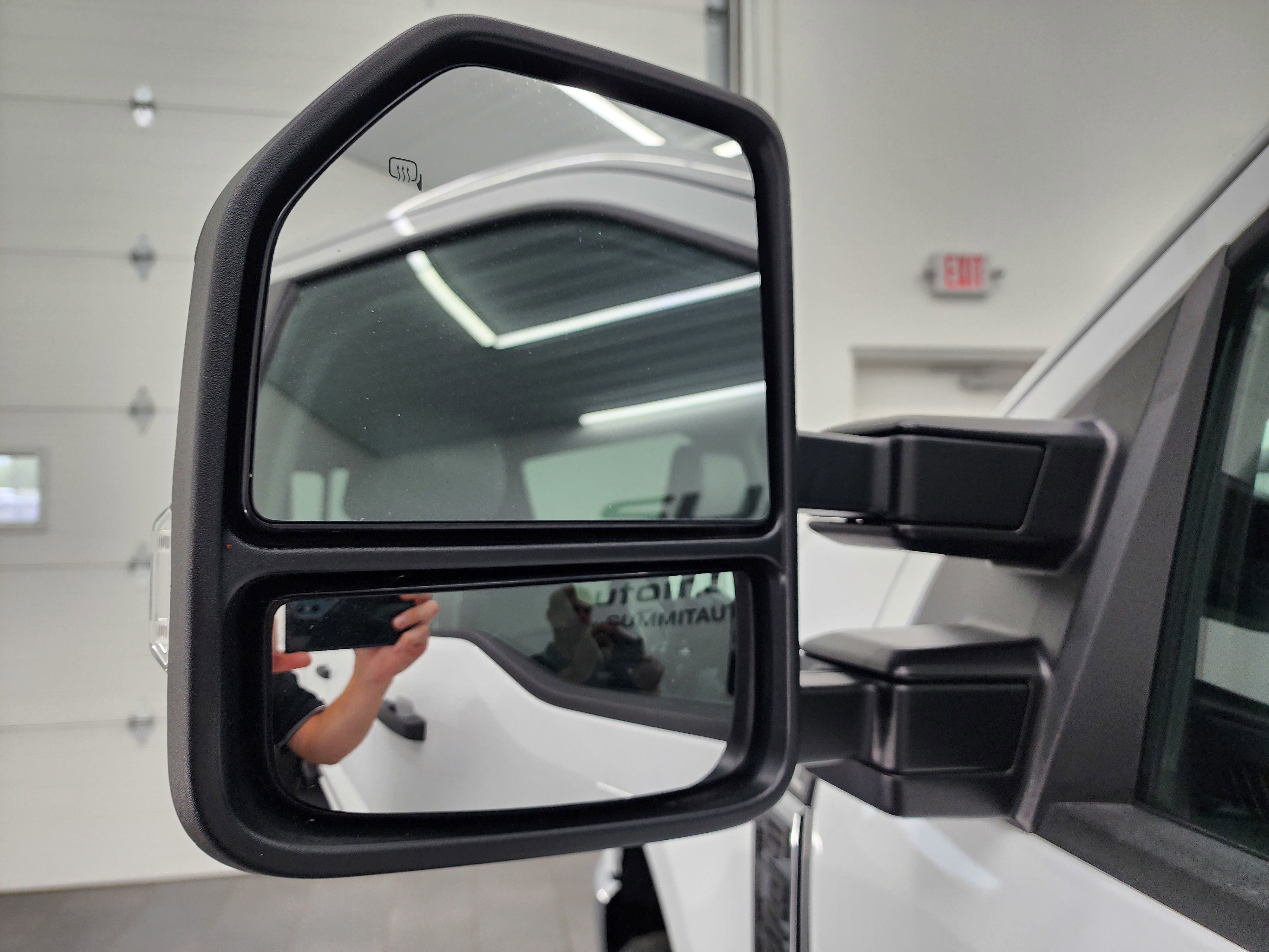 Used 2023 Ford F350 XL image 35