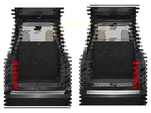 New 2026 Hyundai Palisade Calligraphy image 10