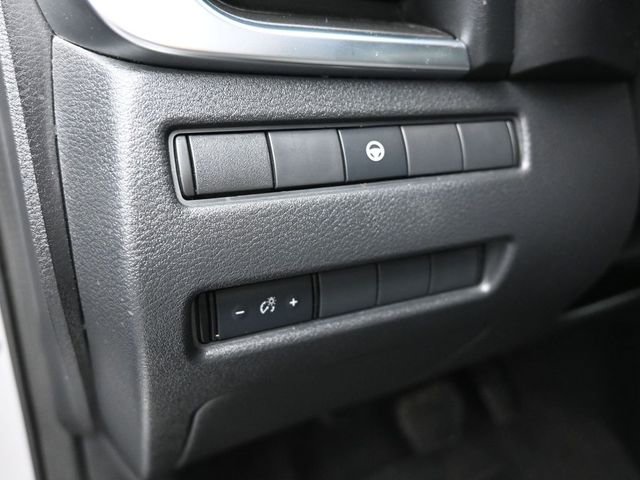Used 2022 Nissan Rogue SV FWD image 13