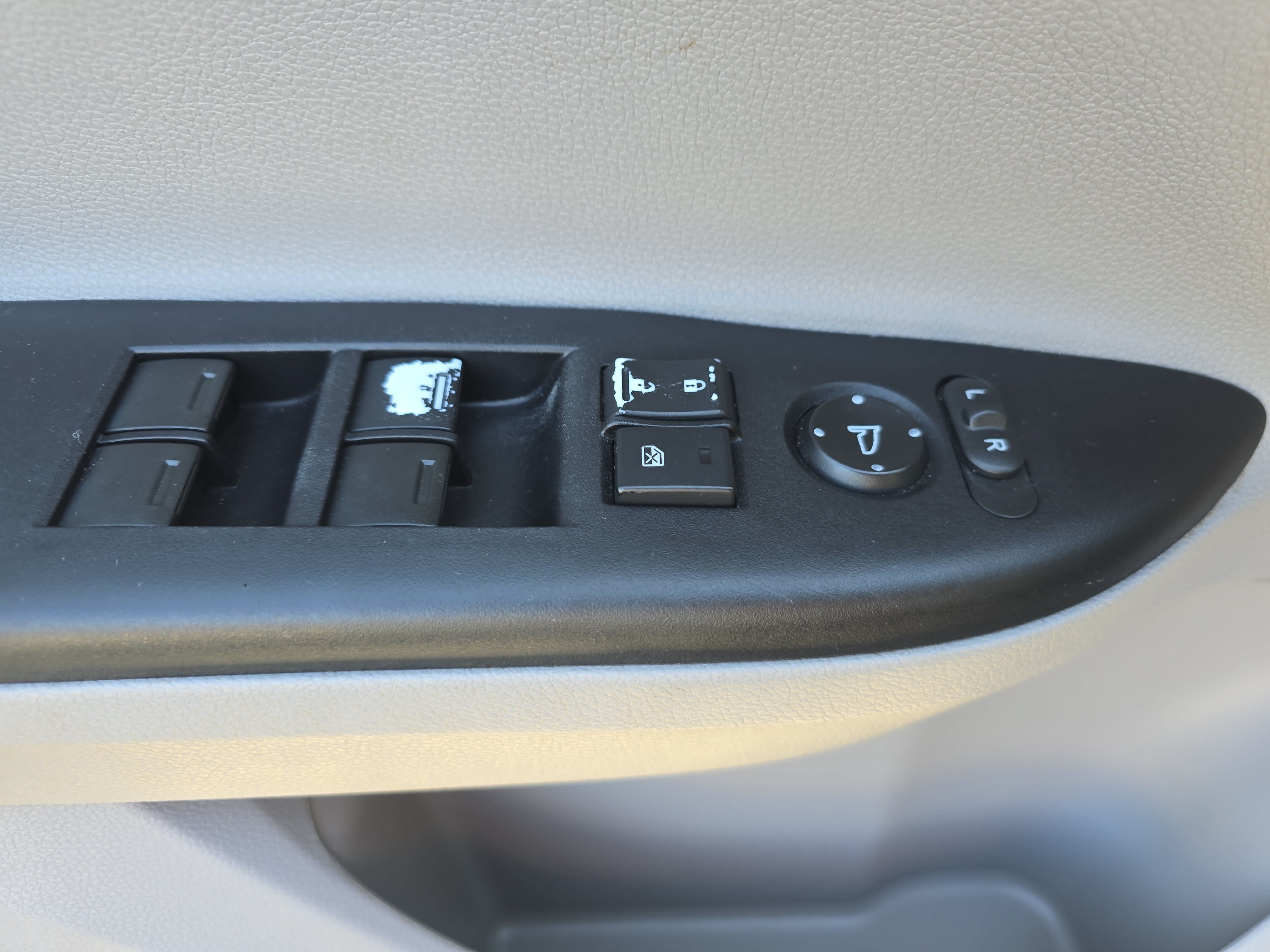 Used 2014 Honda Accord LX image 26
