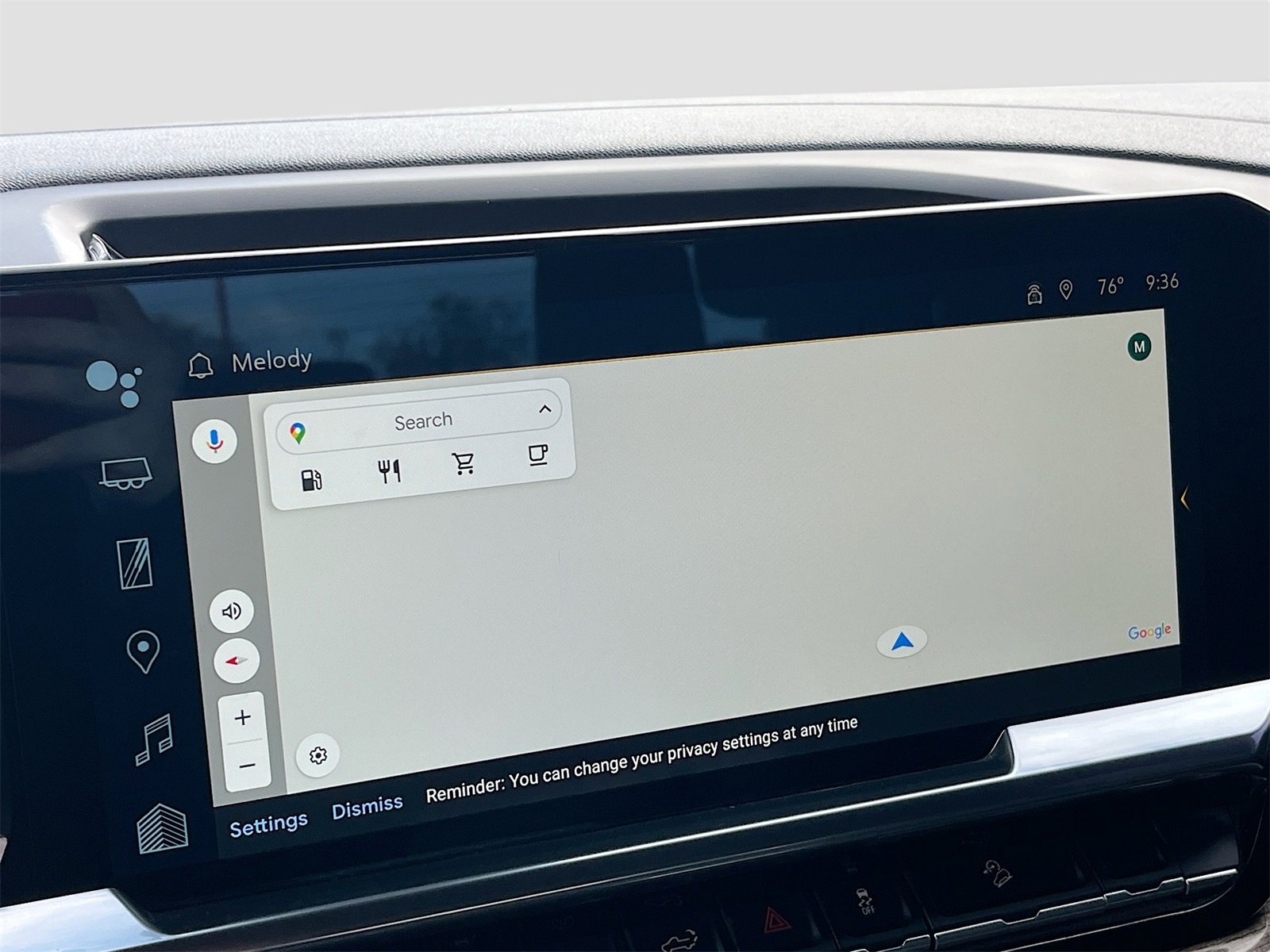 Used 2024 Chevrolet Silverado 1500 LT Trail Boss w/ Protection Package image 13