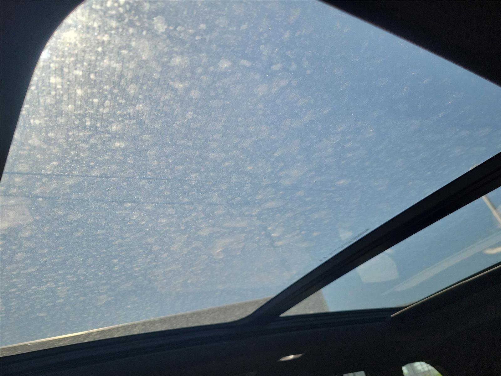 New 2026 Buick Enclave Sport Touring w/ Power Package image 34