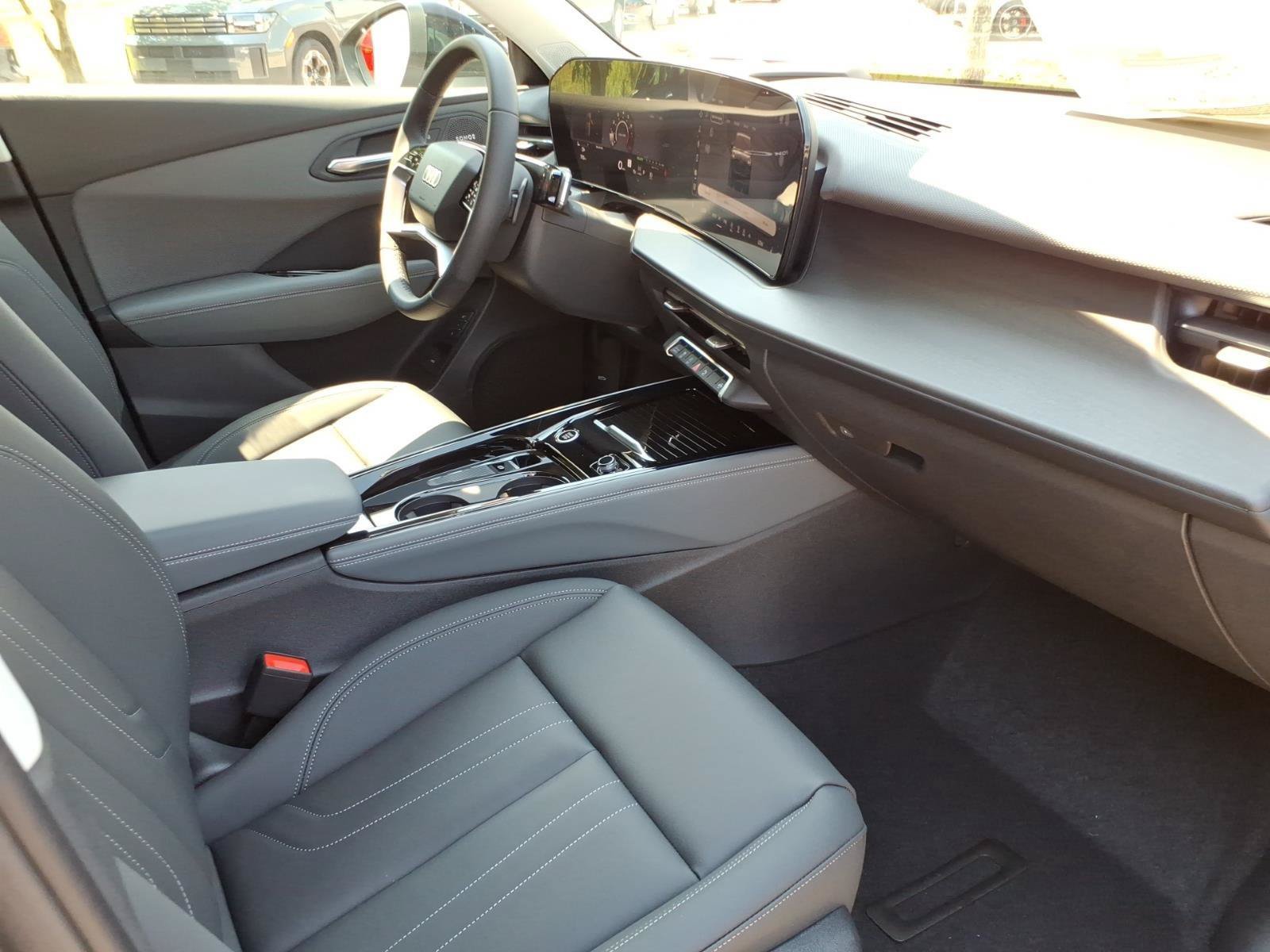New 2026 Audi Q3 quattro 2.0T AWD/4WD image 27